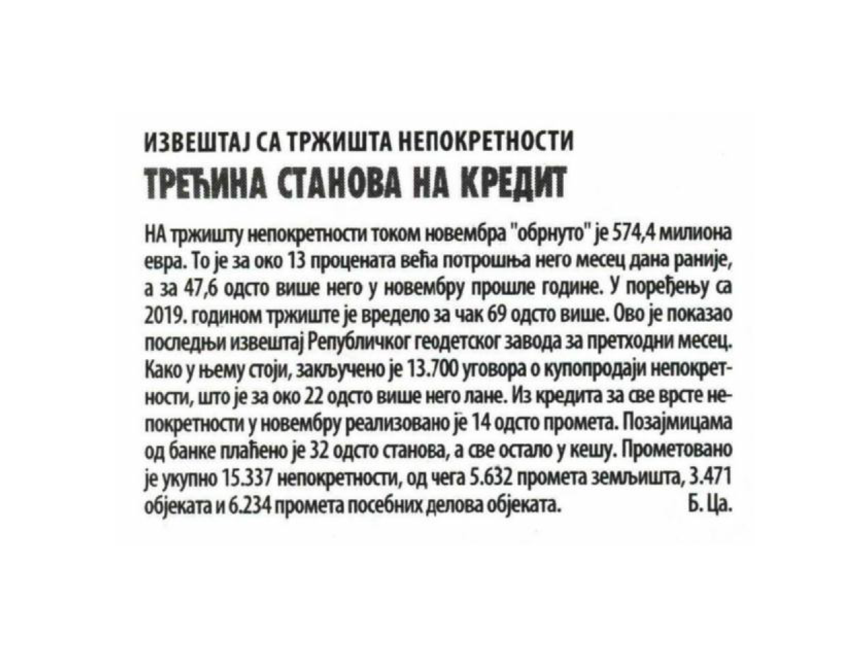 /content/Vesti/2021/12/izvestaj novembar - novosti stampano izdanje.png